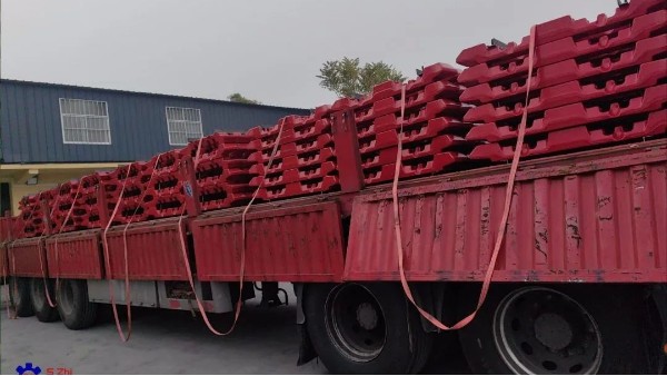回購(gòu)無(wú)憂(yōu)，打造客戶(hù)信賴(lài)的庫(kù)存優(yōu)選。
